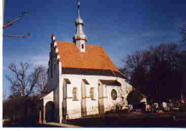 (kociół w. Krzyża)